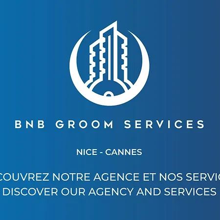 Daire Pretty & Quiet In Port Area